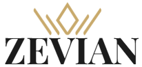 Zevian